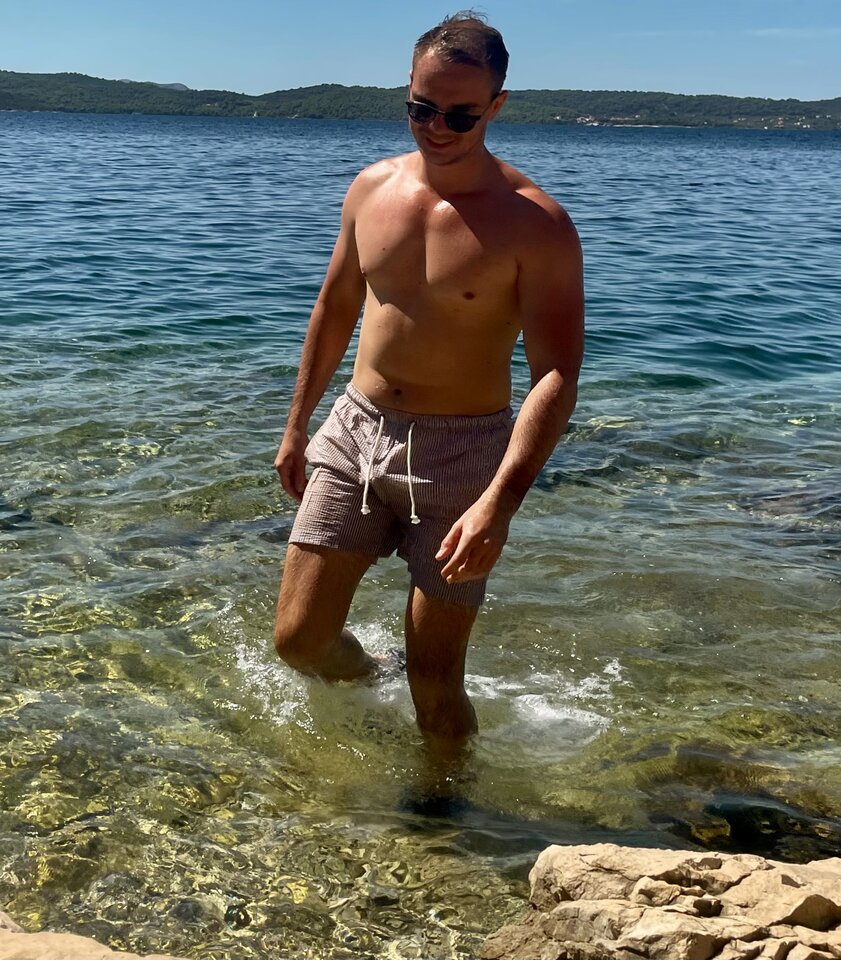 IMG_7989.jpeg - Cancelators