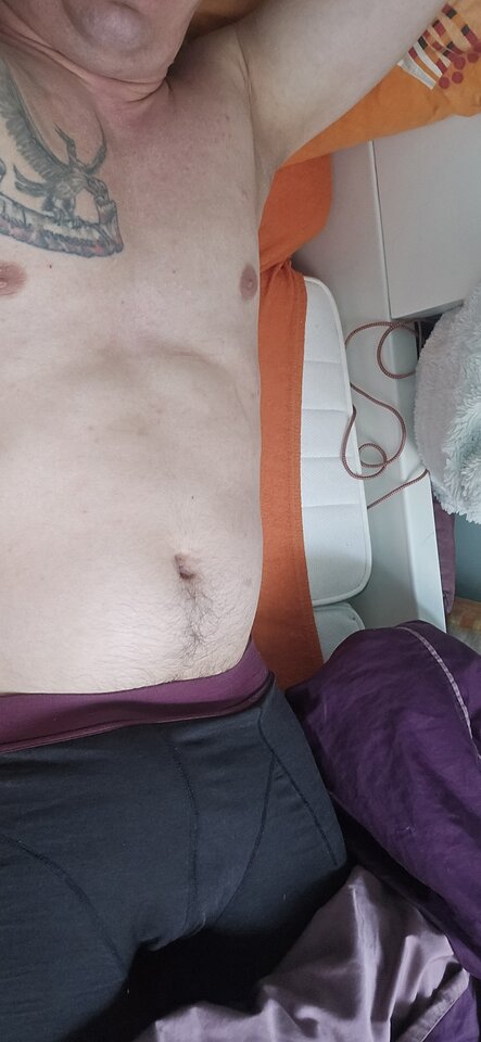 1000021065.jpg - Piotruspan6996