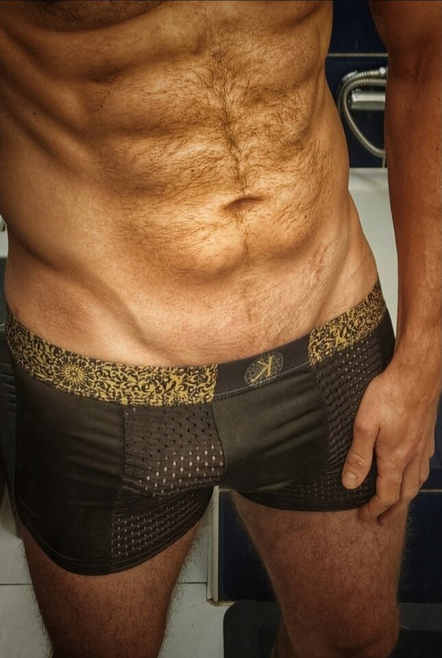 1000027659.jpg - bestone90