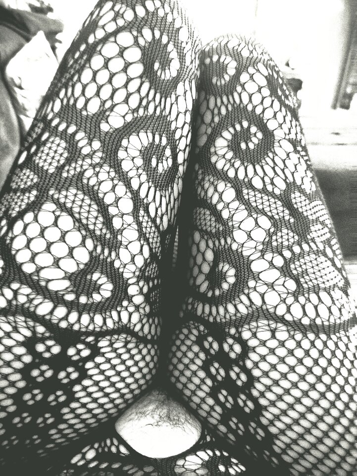 7253.jpg - findomma49