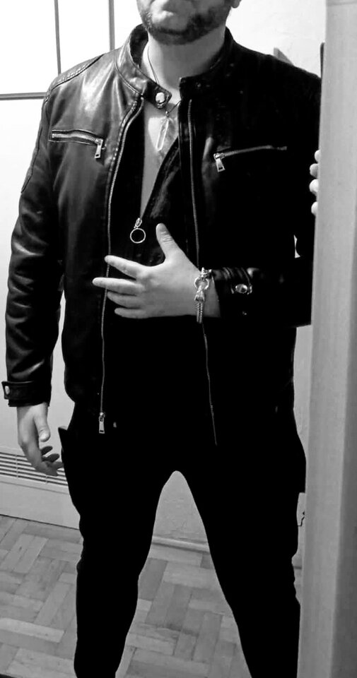 Messenger_creation_4CA92BEB-60E8-4A7E-8576-CE5820D93F5C~2.jpeg - ParkaKielceCk