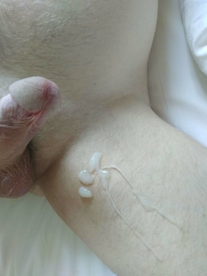 2024-08-10.jpg - Nimfomaniacy_78