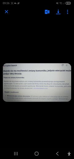 KOLEJNE KŁAMSTWO WALDKA ZDEMENTOWANE