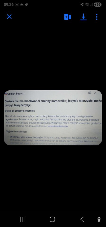 KOLEJNE KŁAMSTWO WALDKA ZDEMENTOWANE - KOSZMAR_WALDKA___2