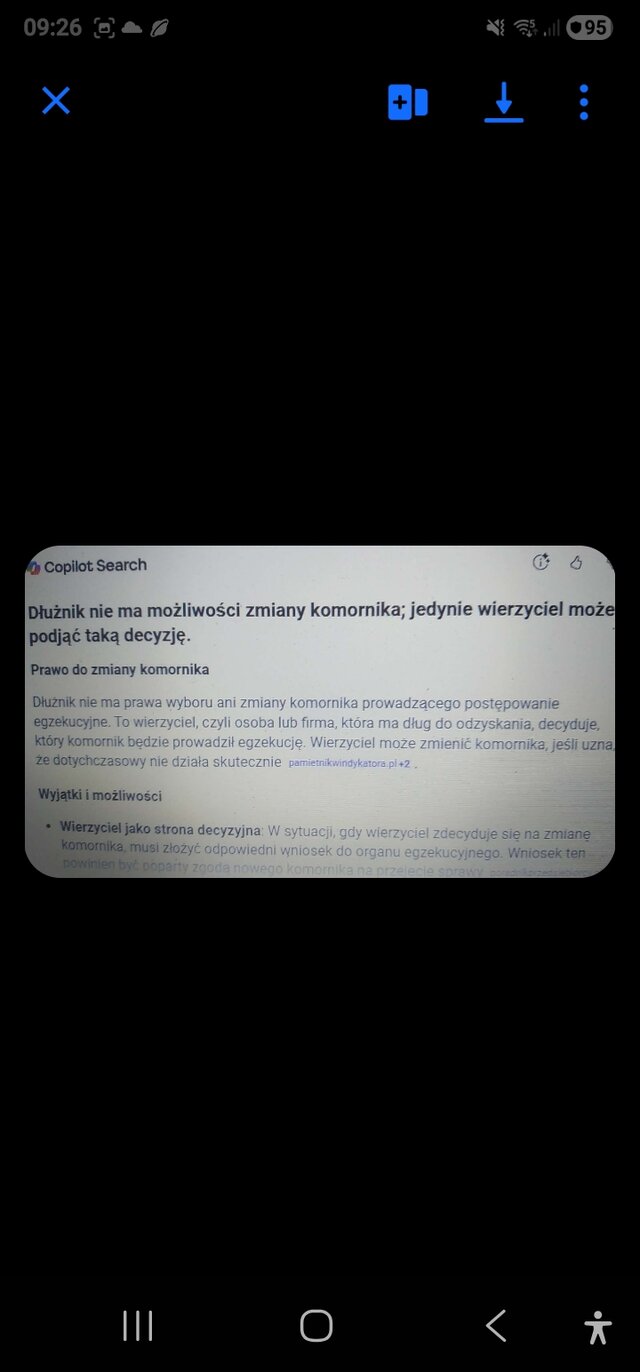 KOSZMAR_WALDKA___2