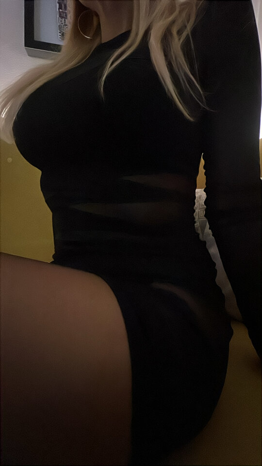 FEFFAF6E-4924-46D9-BB75-3D3BAF247F05.jpeg - Mili_wro