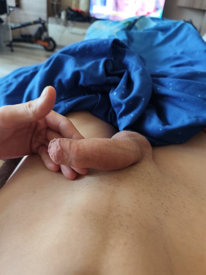 1000007072.jpg - Totus241986