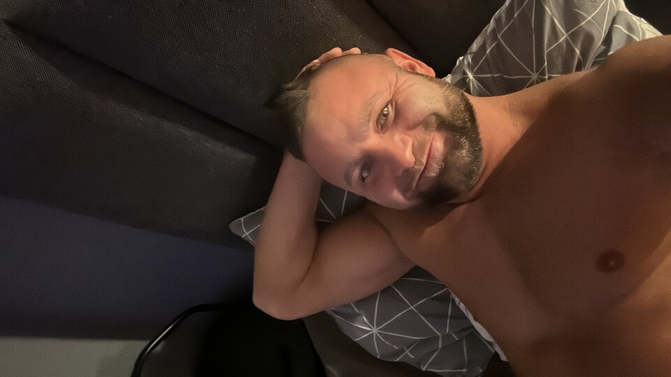 A555144B-AB99-418A-AD4E-2CA35AA500E0.jpeg - Artek91Si