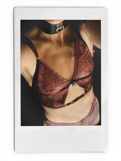 Like this version more