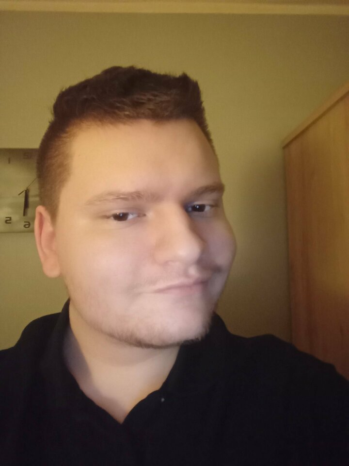 1000000025.jpg - 01230123asdasd