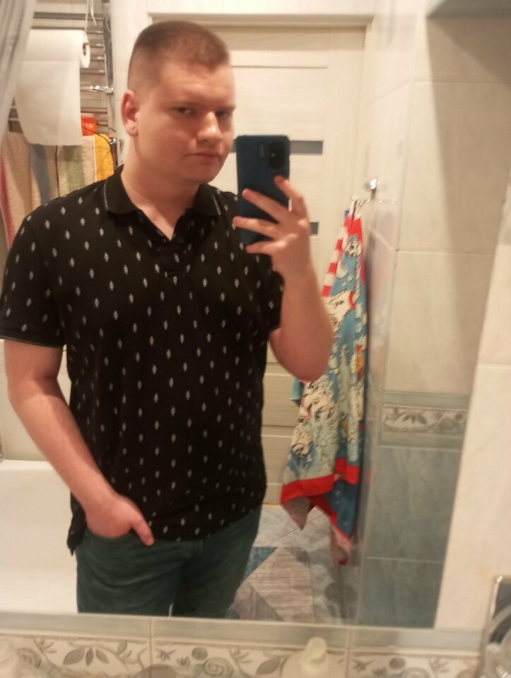 1000000024.jpg - 01230123asdasd