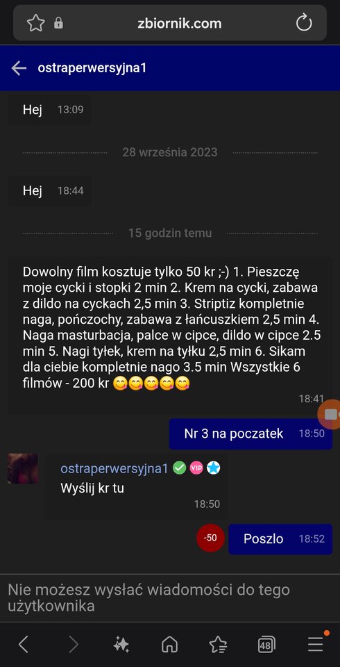 Screenshot_20260421_100755_Samsung Internet.jpg - Tom813