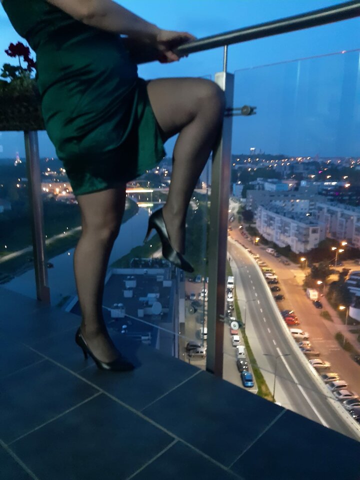 IMG-20230520-WA0019.jpg - ZboczoneAncymonki