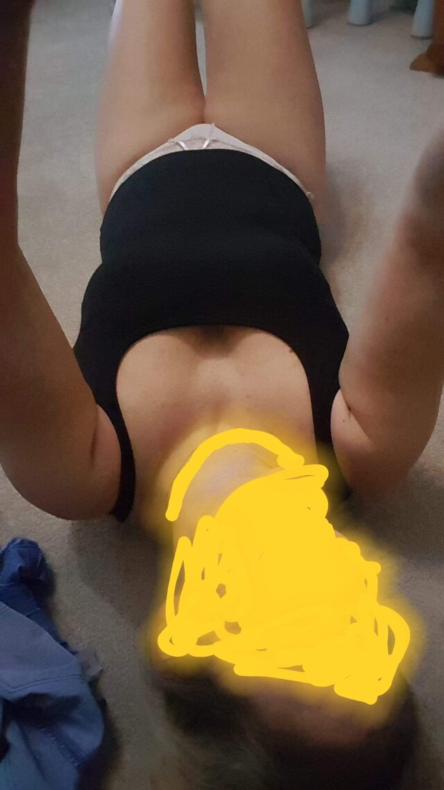 ZboczoneAncymonki