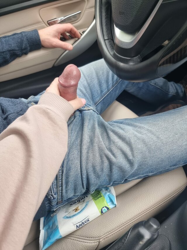 ZboczoneAncymonki
