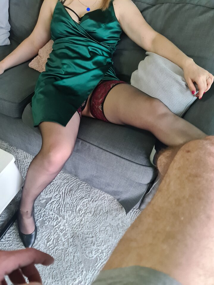 20230520_195334.jpg - ZboczoneAncymonki