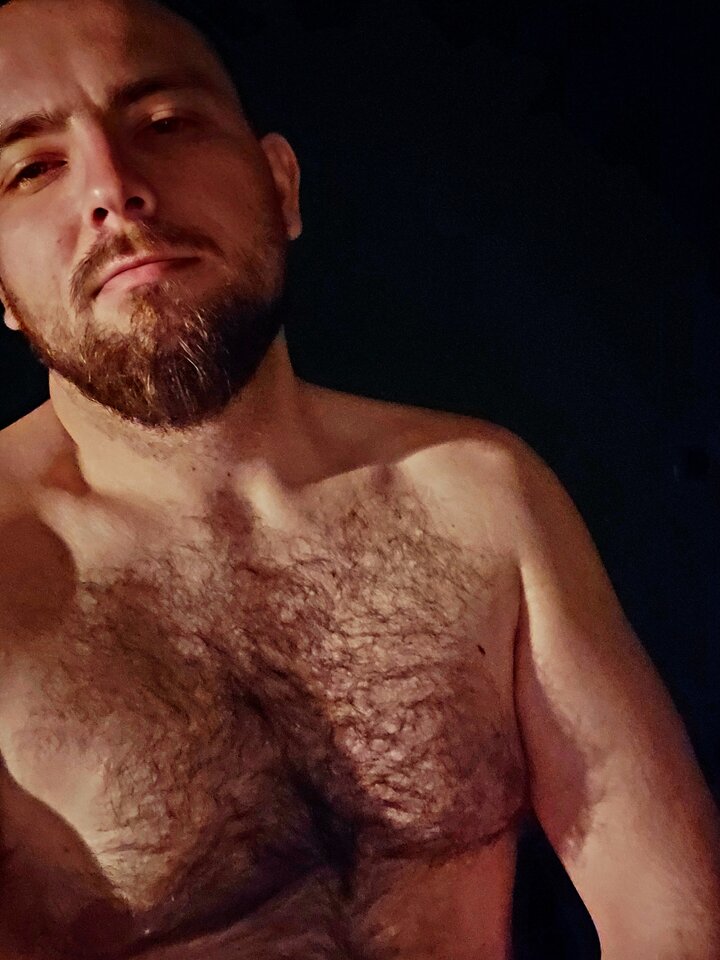 20260420_220940(1)(1).jpg - Pot32ny