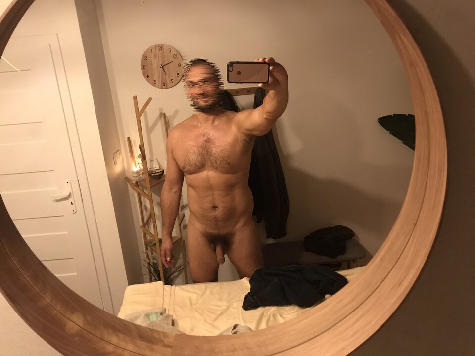 IMG_3110 2.jpg - WysokiAtletycznyBrunet