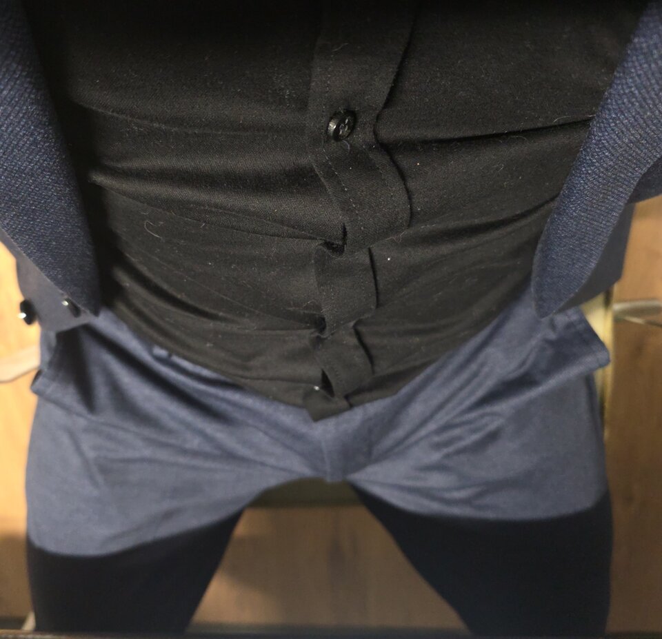 1000067283.jpg - Roasted80