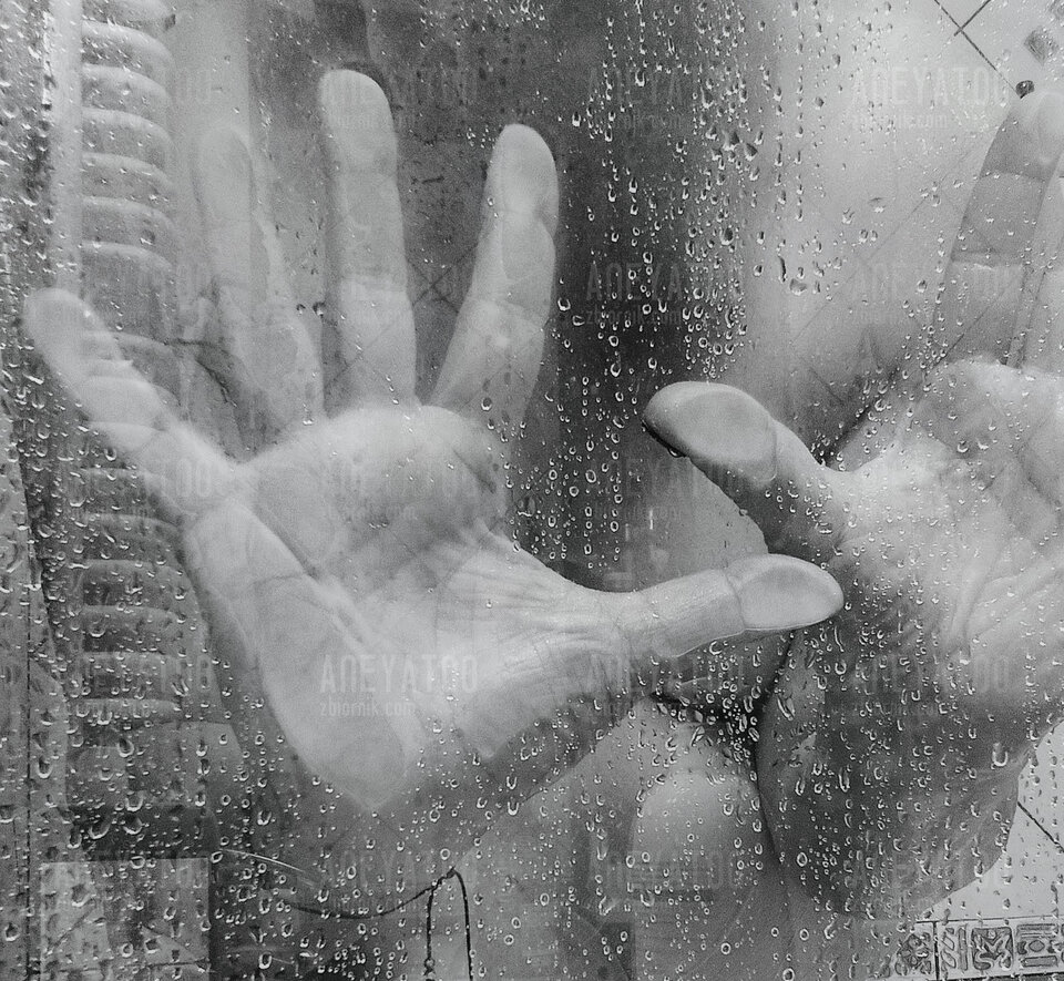 20240818_220733~2.jpg - Aneyatoo