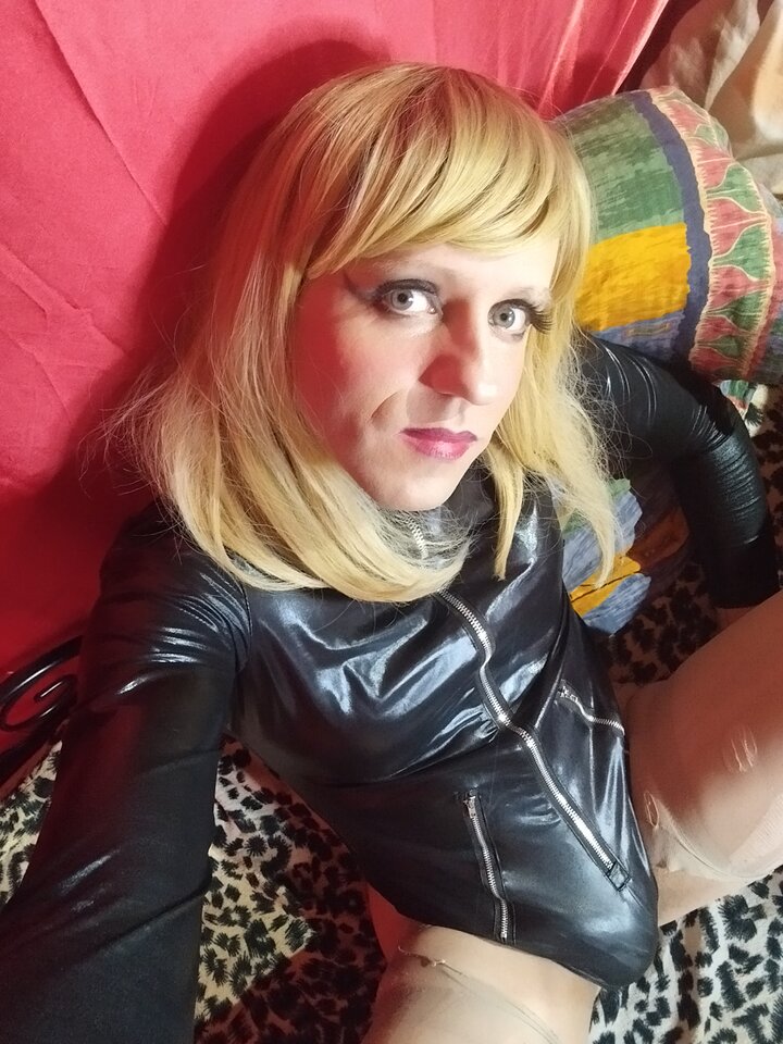 IMG_20260420_204525.jpg - MariBlue