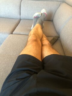 Obrazek_2026-04-21 11.02.31.jpg