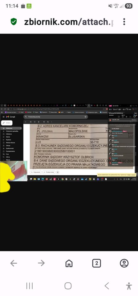 1000042457.jpg - KOSZMAR_WALDKA___2