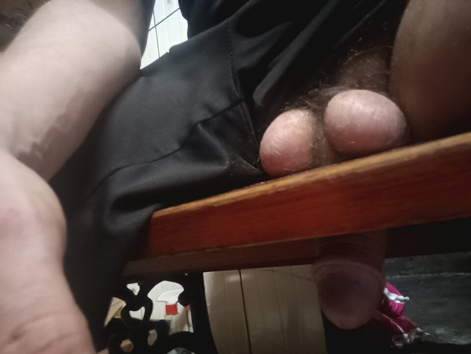 17767630616666059251972999085469.jpg - fa7cowyn