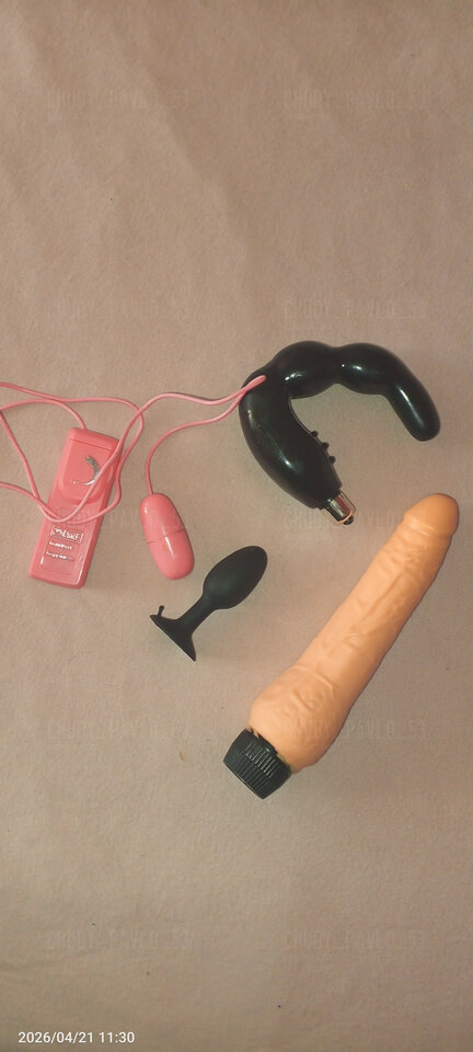 IMG_20260421_113007_908.jpg - Chudy_Pavlo_53