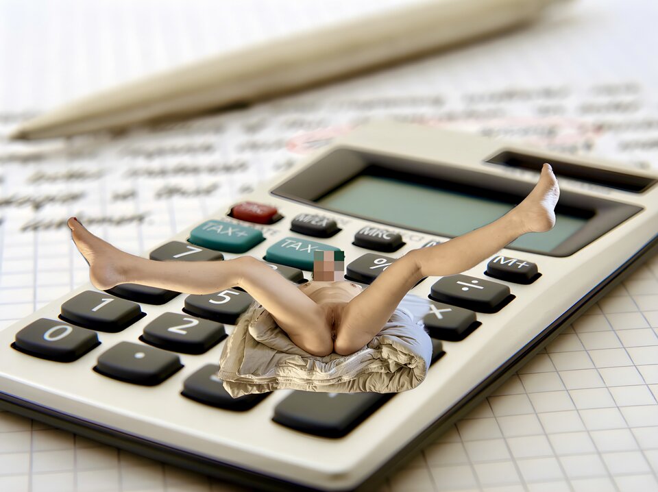 Czas na przerwę - Seashells