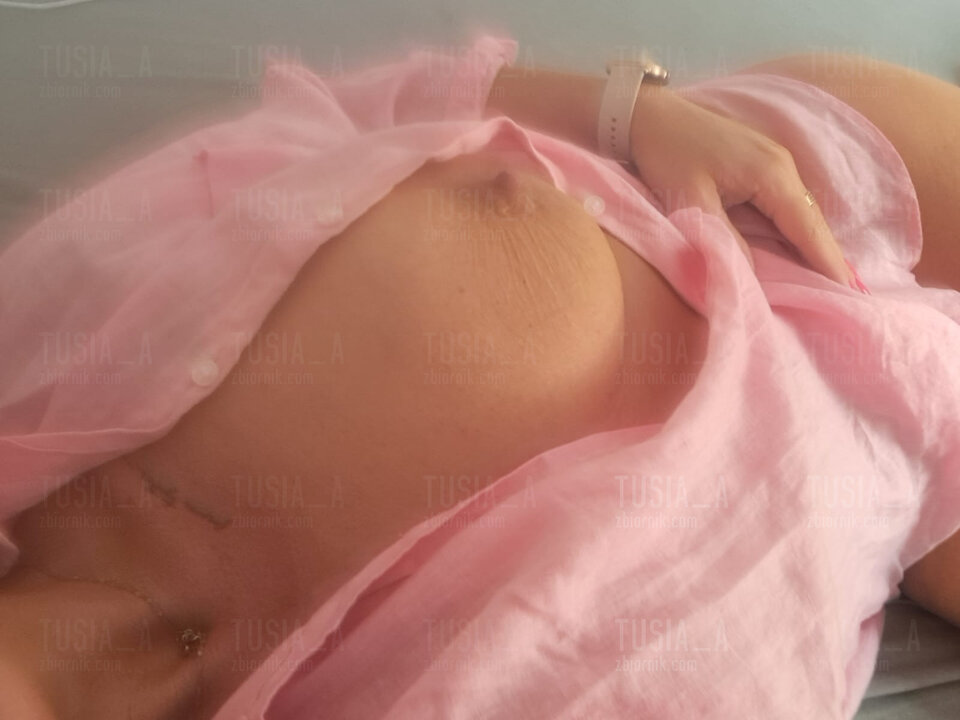 1000053507.jpg - Tusia_a