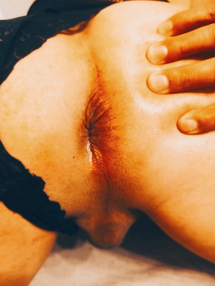 1000002533.jpg - Sandrahighhells