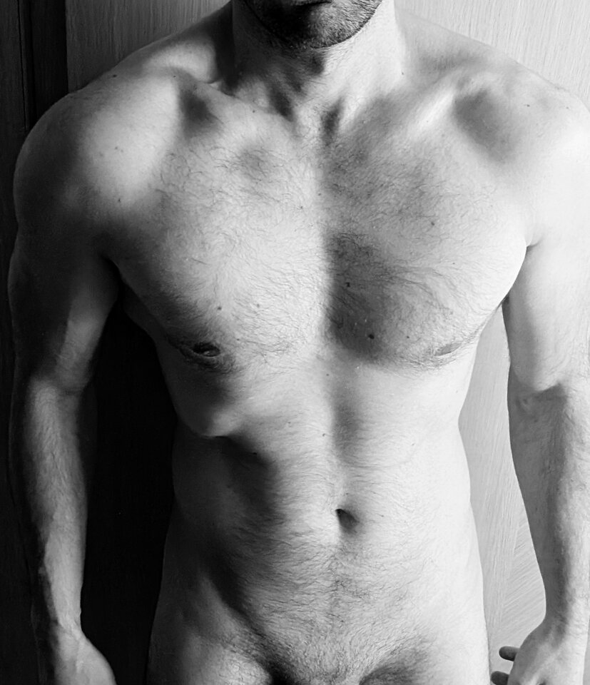 1270.jpg - longtimenosee