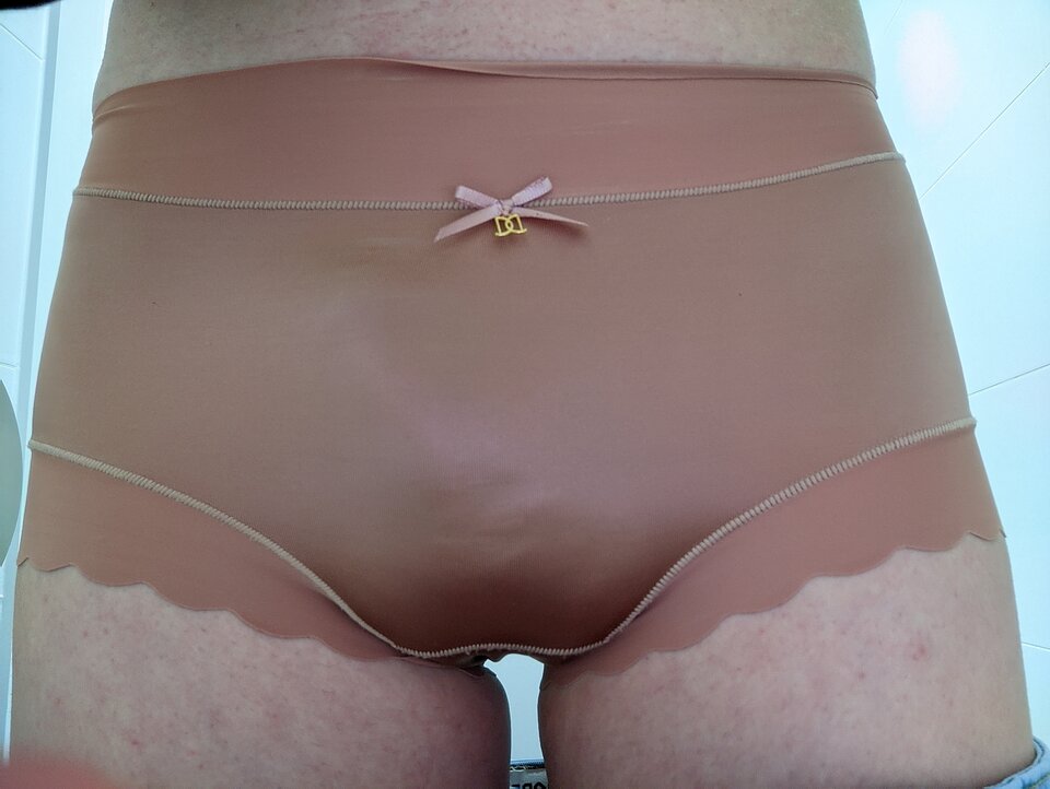 SGCAM_20260421_124407649.jpg - Piespaniszuka