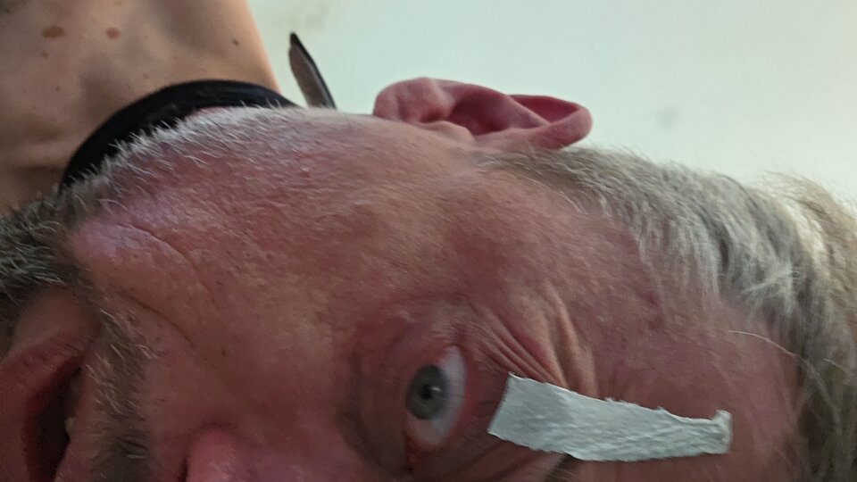 IMG-20260421-WA0022.jpeg - DlaDomi_on81