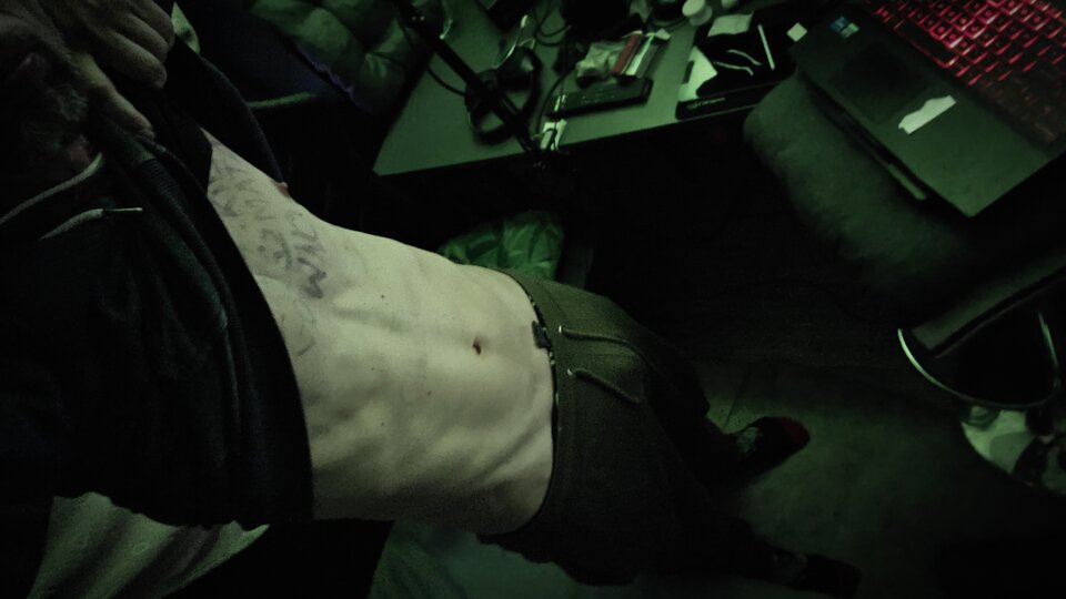 20260420_201927.jpg - DlaDomi_on81