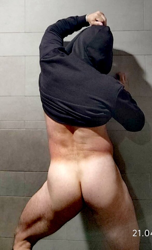 Messenger_creation_B17620C8-C872-4F54-AB8D-4EDF9FD2DA3E_edit_732 - mario2254