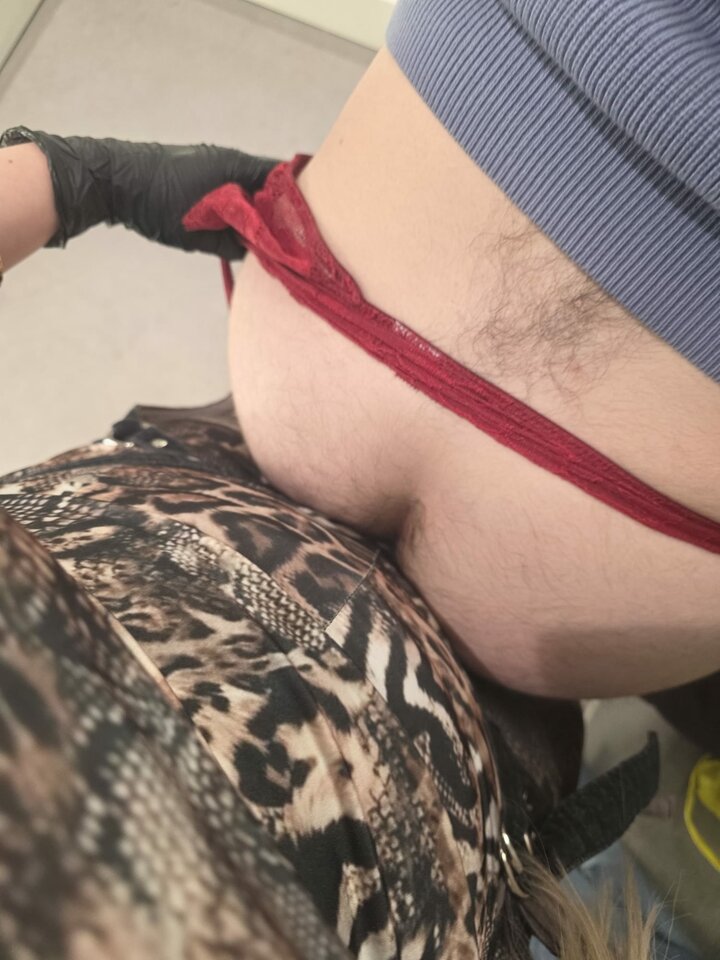 1000027742.jpg - PaniZpieskiem