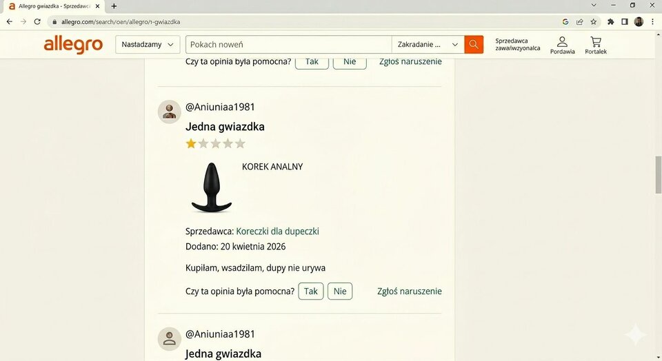 7e524539-61a5-47a5-9bcf-cb3e36f8b64f.jpeg - May_Day