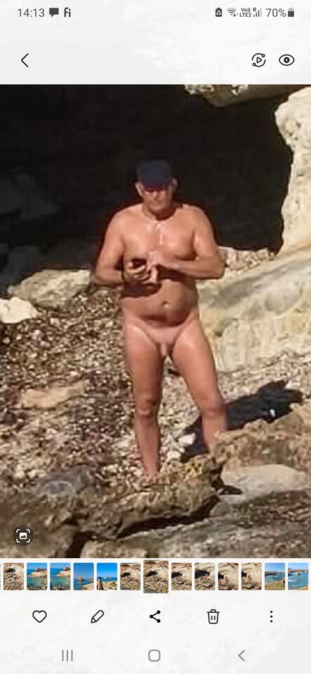 Screenshot_20260421-141321_Gallery.jpg - Pierr1978