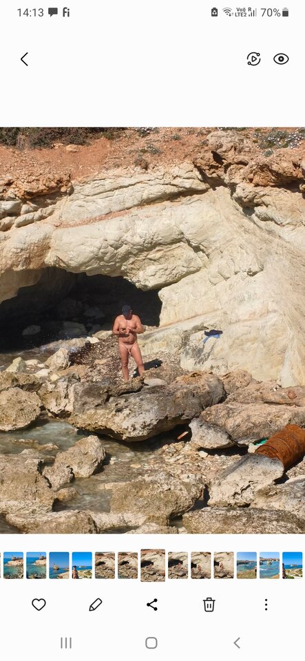 Screenshot_20260421-141326_Gallery.jpg - Pierr1978