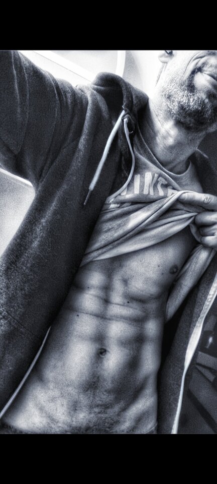 1000166502.jpg - DlaDomi_on81