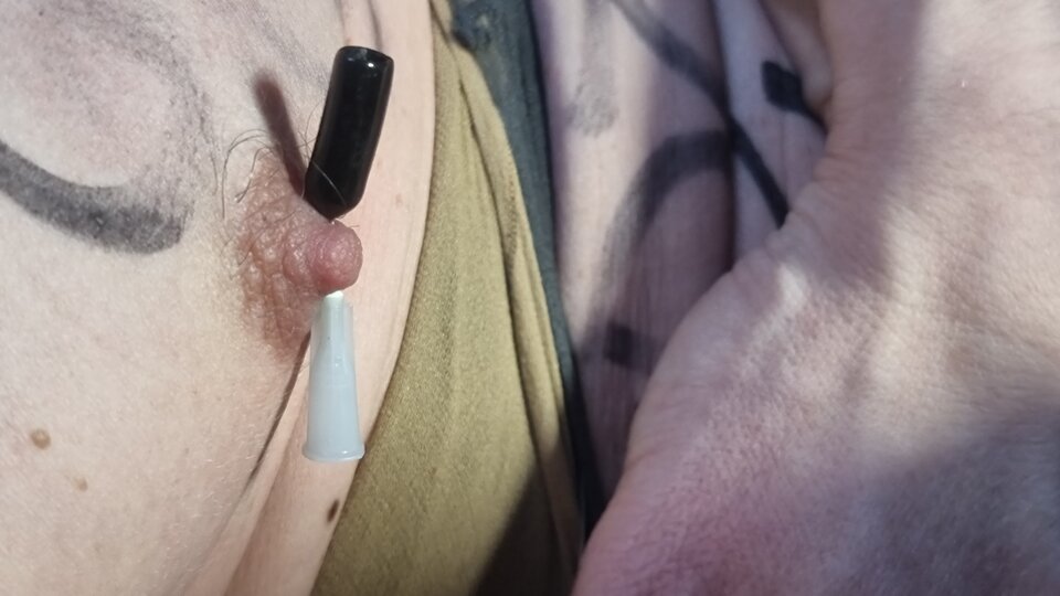 1000172383.jpg - DlaDomi_on81