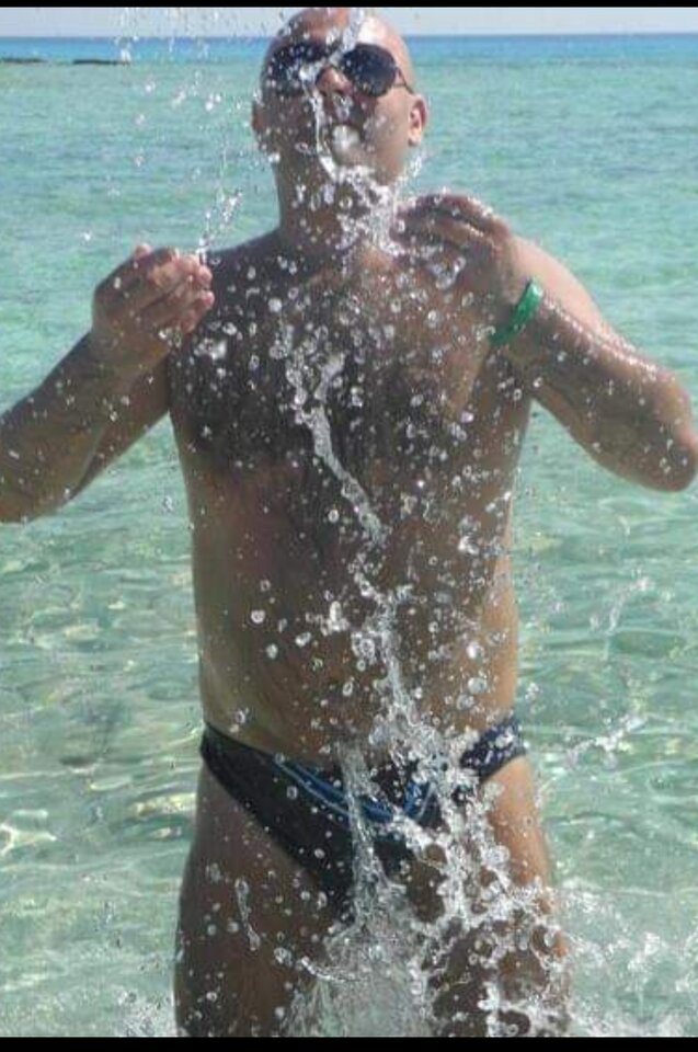 1000000328.jpg - maaariobas