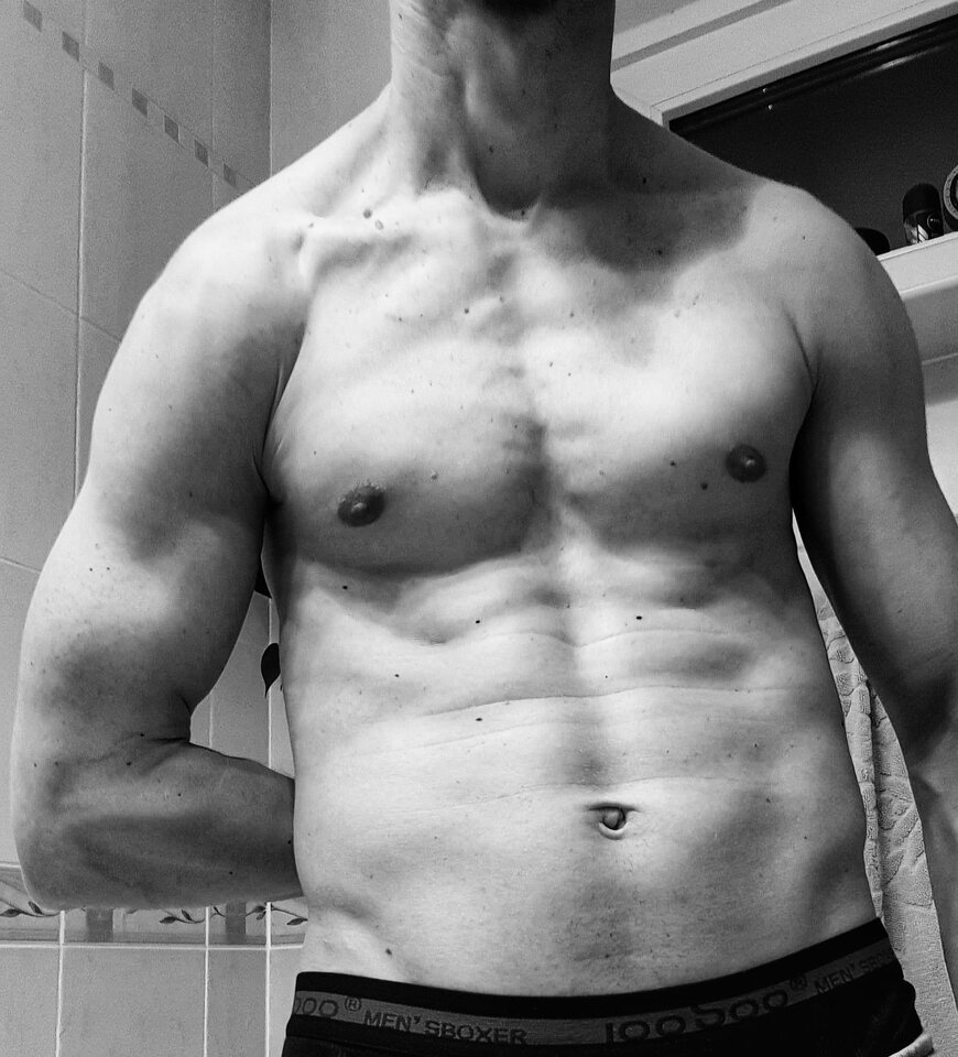 1000025594.jpg - DlaDomi_on81