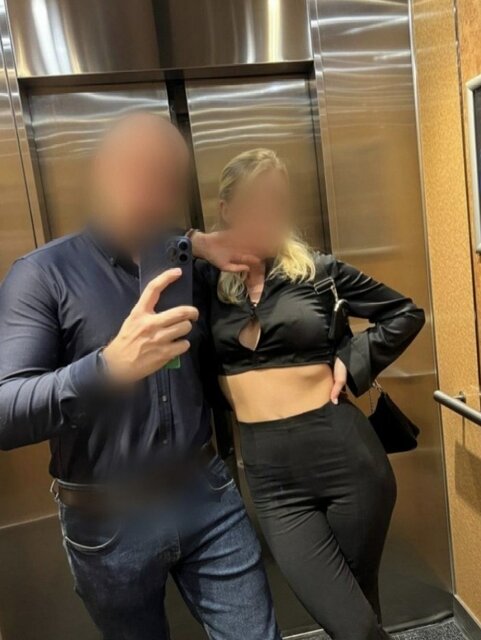 IMG_0690.jpeg - Stayyoungcouple