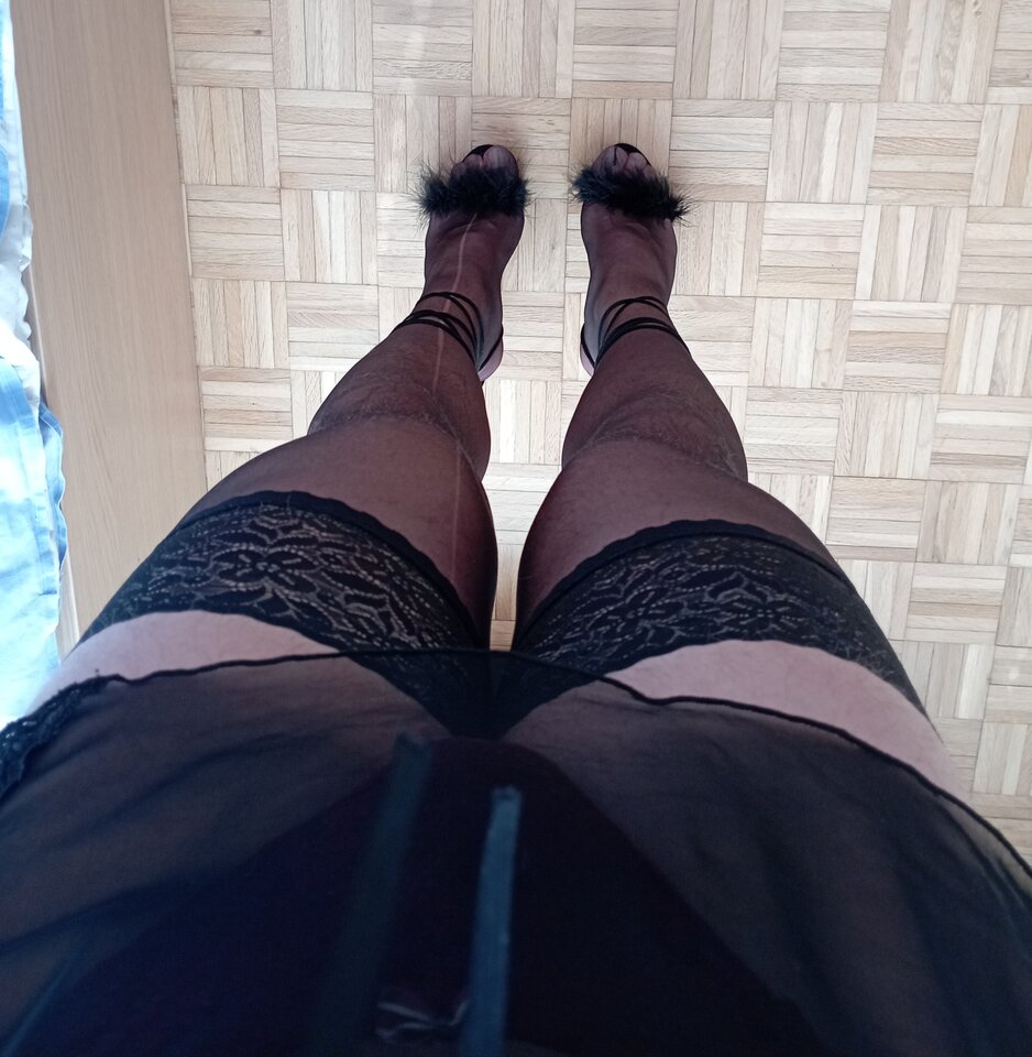 😈😈🫦 - Chcemisiewszystko