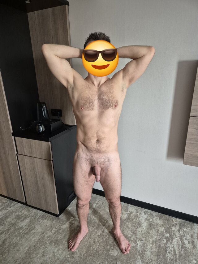 parakp1