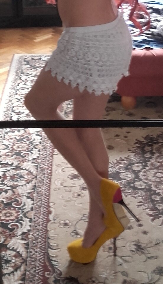 . - Cdprzebieraniecwnocy