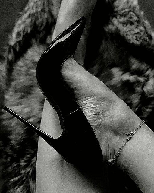 7246.jpg - findomma49